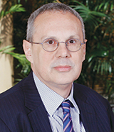 Elias-Aractingi-160x186