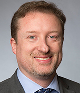 Bob_Stark-Kyriba-2018-160x186