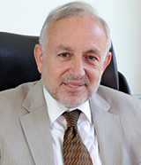 Fadi-Osseiran-160x186