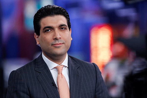 Ramin-Rabii-600-getty