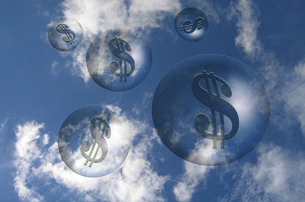 dollar-bubble-cloud-ghost-liquidity-600