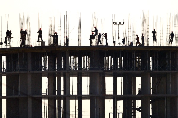 Kazakhstan-R-envelope