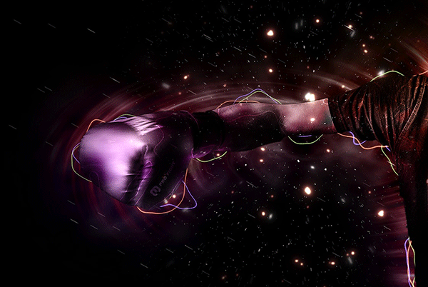 boxer-enhanced-600-2