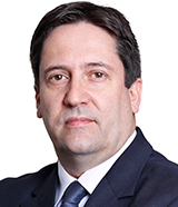 Paulo_Souza-BCB-160x186