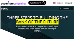 future-accenture-300