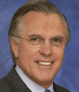 Richard_Fisher