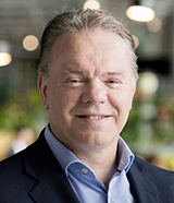 Mark Buitenhek_AfE_CE_Transaction_160x186