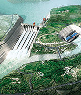 karot-dam-pakistan-160x186