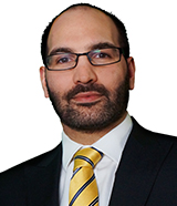 Ben Seager-Scott-160x186