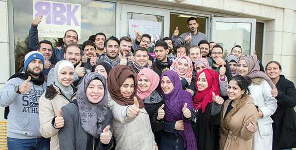 rbK-graduating-class-600