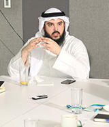 Thuwaini Al-Thuwaini 160 x186