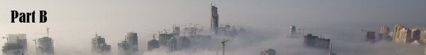 Dubai cloud-R-thin part B