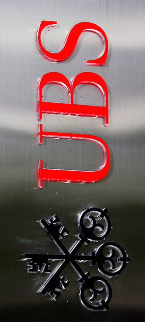 UBS-logo-sideways-door-R-300
