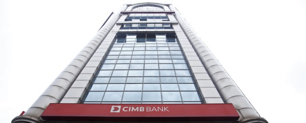 CIMB-R-envelope
