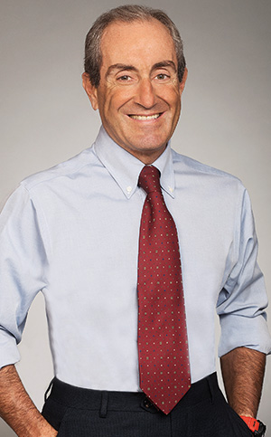 Alessandro-Foti-FinecoBank-300