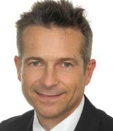 Markus Straussfeld