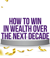 howtowincover160x186