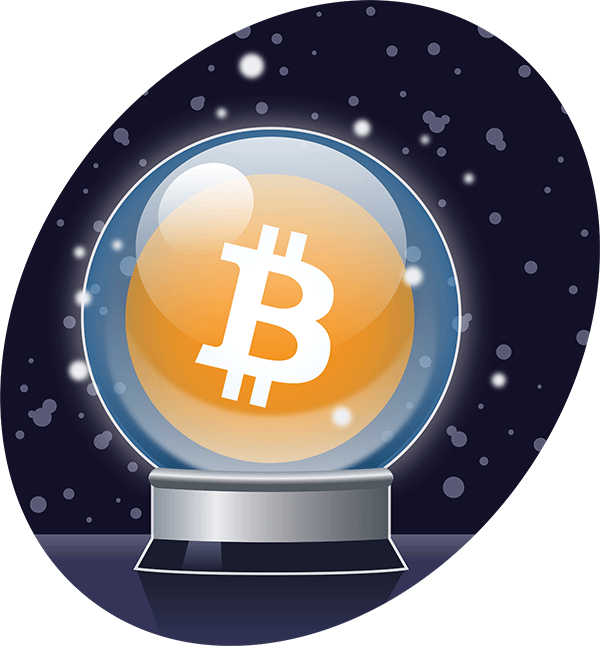 bitcoin-crystal-ball-600