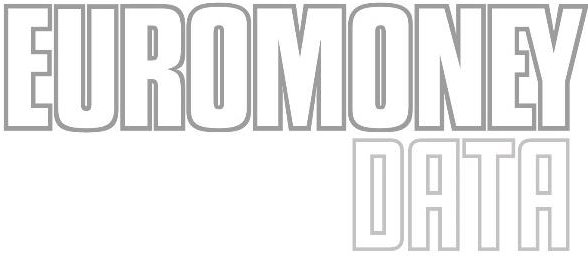 euromoney-data-random-size