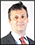 Ian Twinn (IT) is regional head, infrastructure and natural resources, Europe, Middle East and north Africa at the International Finance Corporation.