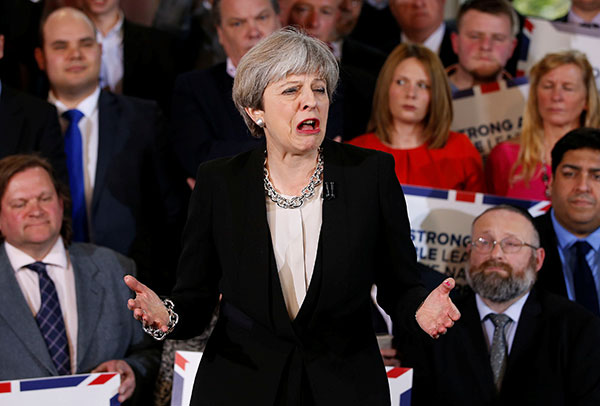 Theresa-May-appalled-R-600