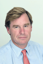 Manfred Schepers, BMA