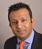 Hasan Khan_Standard Bank, AfE_AfricA_transaction