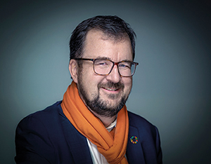 World Bank Bertrand Badré Jan 2019_300