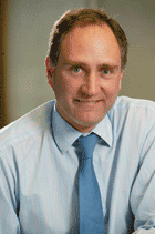 Eli Lederman, Project Turquoise