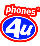 phones_4u-large