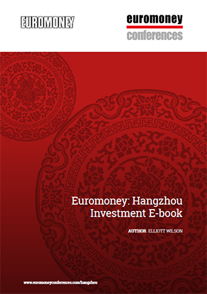 Hangzhou-investment-e-book-cover-300