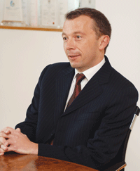Simon-Williams