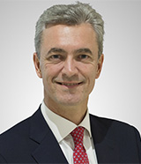 Carlo-Vivaldi-2019-160x186