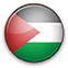 Palestine