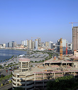 luanda_angola_160px