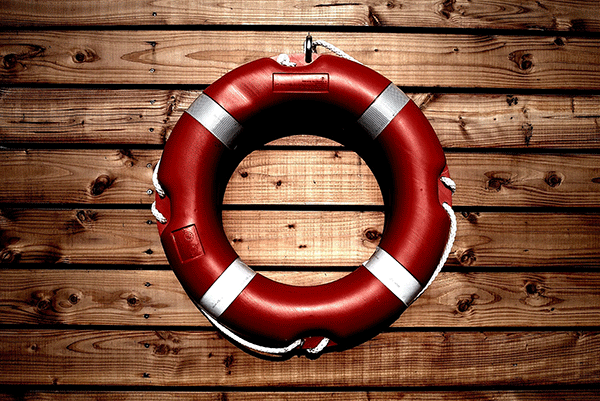lifebuoy-wood-free-600