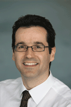 Tim Owens, JPMorgan