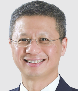 Nguyen_Le_Quoc_Anh-160x186