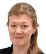 Meri_Paterson_160x186