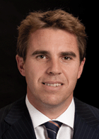 Sam Dean, co-head of equity capital markets at Barclays Capital