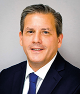 Wesley Davis-160x186