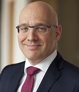 Olivier Irisson-160x186