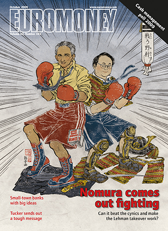 09 Oct_Nomura come out fighting_340