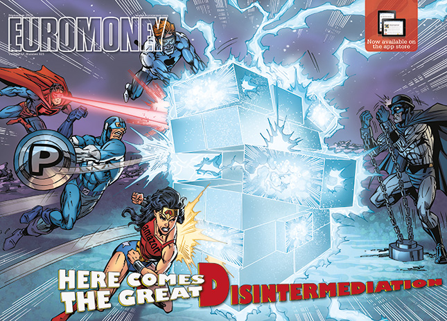 012-Sept-here-comes-the-great-645x464