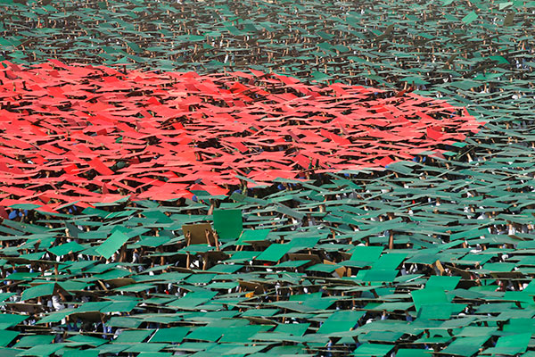 Bangladesh-flag-cards-R-600