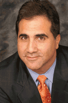 Robert Iati, TABB