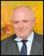 Michael Davey (MD) was appointed as the European Bank for Reconstruction and Development’s first country director for Turkey in 2009,