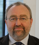 Brian-Charlick-160x186