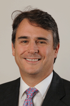 Michael Roberts