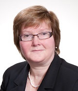 Lauren-Compere 160x186